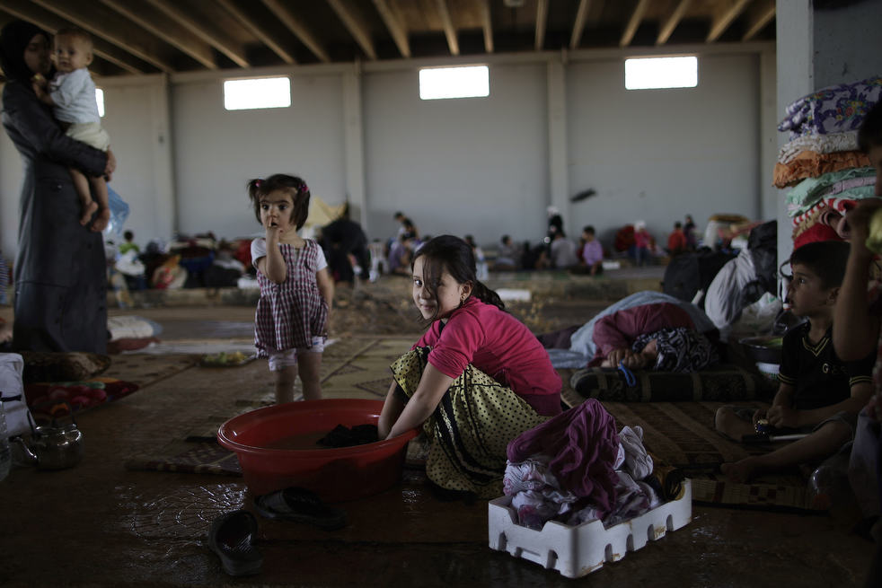 syria refugees_22.jpg
